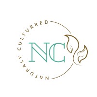 Naturally Culturred LLC logo, Naturally Culturred LLC contact details