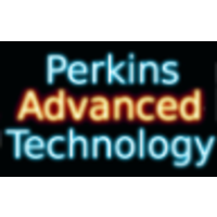 Perkins Advanced Technology logo, Perkins Advanced Technology contact details