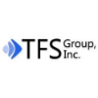 TFS Group, Inc logo, TFS Group, Inc contact details