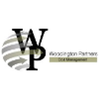 Woodington Partners Cost Management logo, Woodington Partners Cost Management contact details