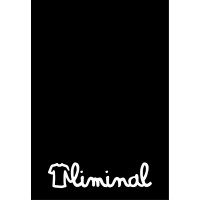 Liminal Apparel logo, Liminal Apparel contact details