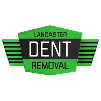 Lancaster Dent Removal logo, Lancaster Dent Removal contact details