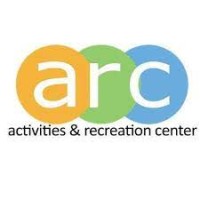 Activities and Recreation Center (ARC) logo, Activities and Recreation Center (ARC) contact details