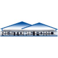 Restore Force Inc. logo, Restore Force Inc. contact details