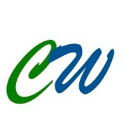 Cartridge Wholesalers logo, Cartridge Wholesalers contact details