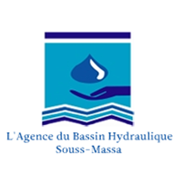 Agence du bassin hydraulique de Souss Massa logo, Agence du bassin hydraulique de Souss Massa contact details