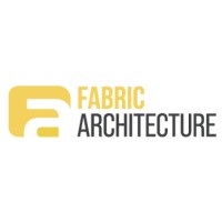 Fabric Architecture Limited logo, Fabric Architecture Limited contact details