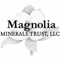 Magnolia Minerals Trust logo, Magnolia Minerals Trust contact details