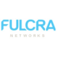 FULCRA Networks logo, FULCRA Networks contact details