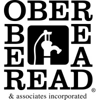 Ober-Read & Associates logo, Ober-Read & Associates contact details