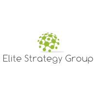 Elite Strategy Group logo, Elite Strategy Group contact details