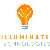 Illuminate Technologies logo, Illuminate Technologies contact details