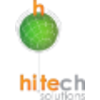 Hite Technology Solutions logo, Hite Technology Solutions contact details