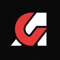 ActuGaming logo, ActuGaming contact details