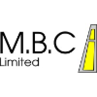 MBC Innovations Ltd logo, MBC Innovations Ltd contact details