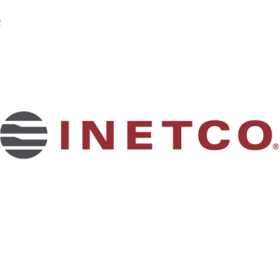 INETCO Systems Limited logo, INETCO Systems Limited contact details