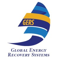 Global Energy Recovery Systems logo, Global Energy Recovery Systems contact details