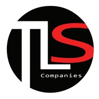 TLS Companies logo, TLS Companies contact details