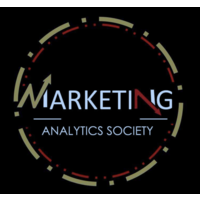 Marketing Analytics Society logo, Marketing Analytics Society contact details