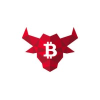 Bitfuture.co logo, Bitfuture.co contact details