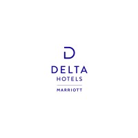 Delta Hotels by Marriott Chesapeake logo, Delta Hotels by Marriott Chesapeake contact details