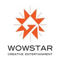 Wowstar Creative Entertainment Co., Ltd logo, Wowstar Creative Entertainment Co., Ltd contact details