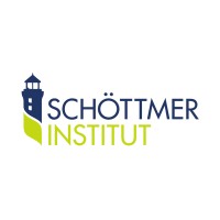 SCHÖTTMER-INSTITUT logo, SCHÖTTMER-INSTITUT contact details