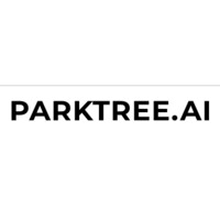 Parktree.ai logo, Parktree.ai contact details