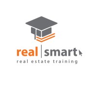 Real Smart Inc. logo, Real Smart Inc. contact details