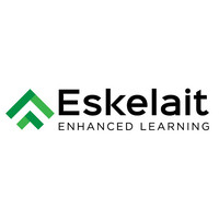 Eskelait - Enhanced Learning logo, Eskelait - Enhanced Learning contact details