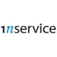 1NService - Collaboration, Leads and Services Expansion logo, 1NService - Collaboration, Leads and Services Expansion contact details