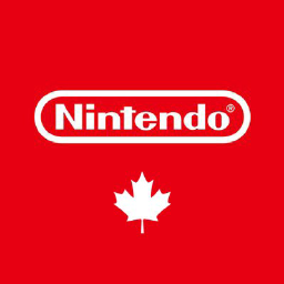 zaher nourredine Nintendo of Canada Ltd logo, zaher nourredine Nintendo of Canada Ltd contact details