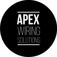 Apex Wiring Solutions Ltd logo, Apex Wiring Solutions Ltd contact details