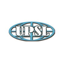 Universe Products and Services Pvt. Ltd. (UPSL) logo, Universe Products and Services Pvt. Ltd. (UPSL) contact details