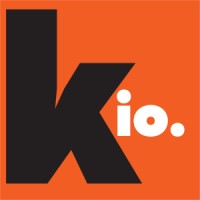 Konektio logo, Konektio contact details