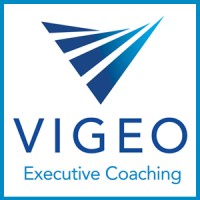 Vigeo Executive Coaching logo, Vigeo Executive Coaching contact details