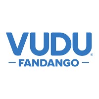 VUDU Inc. logo, VUDU Inc. contact details