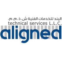 Aligned Technical Services L.L.C logo, Aligned Technical Services L.L.C contact details