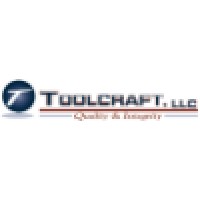 Toolcraft logo, Toolcraft contact details