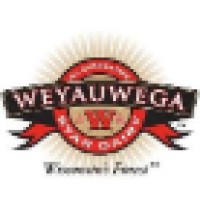 Weyauwega Cheese logo, Weyauwega Cheese contact details