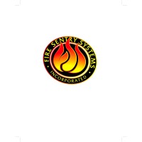 Fire Sentry Systems Inc logo, Fire Sentry Systems Inc contact details