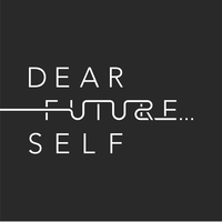 Dear Future Self logo, Dear Future Self contact details