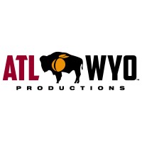 ATL/WYO Productions LLC logo, ATL/WYO Productions LLC contact details