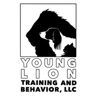 Young Lion Training and Behavior, LLC logo, Young Lion Training and Behavior, LLC contact details