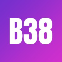 Beyond38 logo, Beyond38 contact details