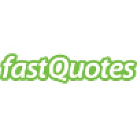 fastQuotes logo, fastQuotes contact details