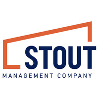 Stout Management Company logo, Stout Management Company contact details