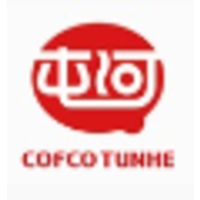 Cofco  Tunhe  Co.,Itd. logo, Cofco  Tunhe  Co.,Itd. contact details