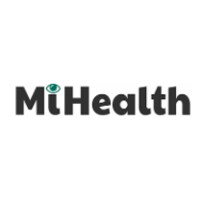 MiHealth, Inc. logo, MiHealth, Inc. contact details