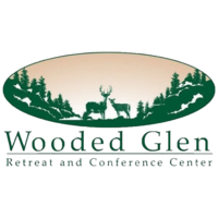 Wooded Glen Retreat and Conference Center logo, Wooded Glen Retreat and Conference Center contact details